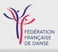 fédération française de danser
