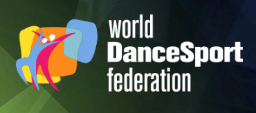 world dansesport federation